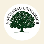 Gartenbau Lüdenbach
